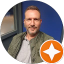 Gert Jan Nagel profielfoto