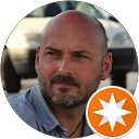 Cor Bergshoeff profielfoto