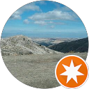 Herry Schotpoort profielfoto