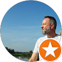 Coen ten Brinke profielfoto