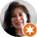 Fenny Vlietstra profielfoto