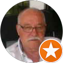 Jan.C van Ingen profielfoto