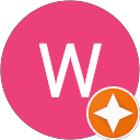 William Helders profielfoto