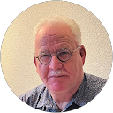 Paul Janssen profielfoto