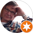 Mels Kooijman profielfoto