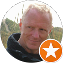 Rob Wijnstok profielfoto