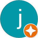 jaap holdijk profielfoto