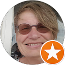 Yvonne Schippers profielfoto