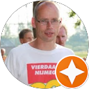 G. Weultjes profielfoto
