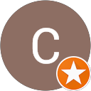 Claudia Kuiper profielfoto