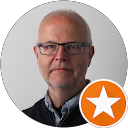 Bob Crezee profielfoto