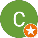 Christine Sieben profielfoto