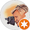 Peter Hollebrandse profielfoto